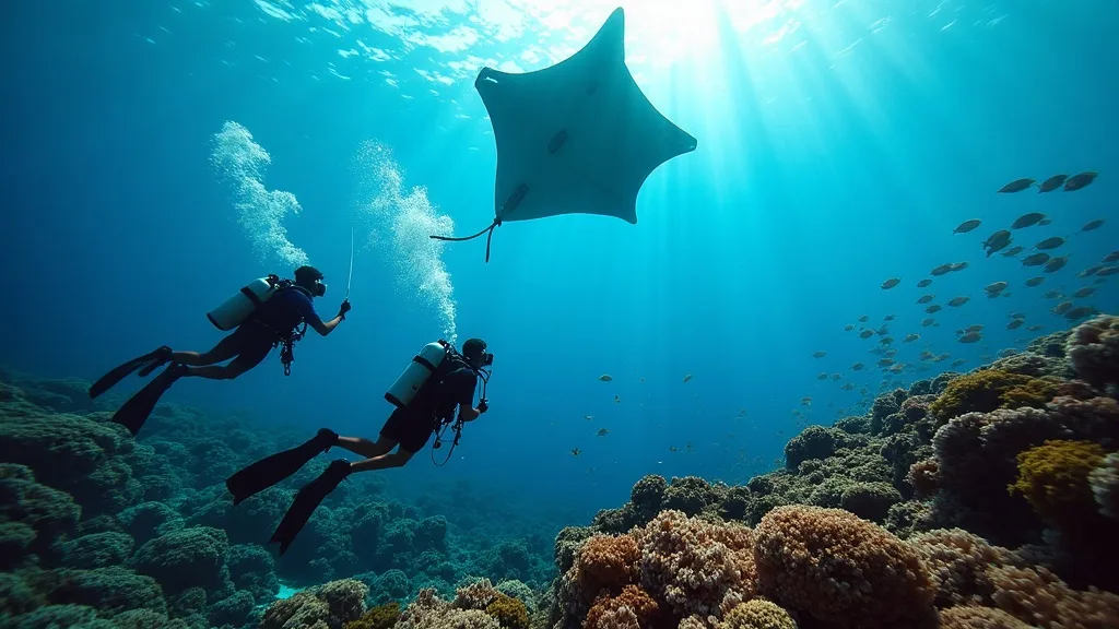 A Bali Honeymoon Guide
