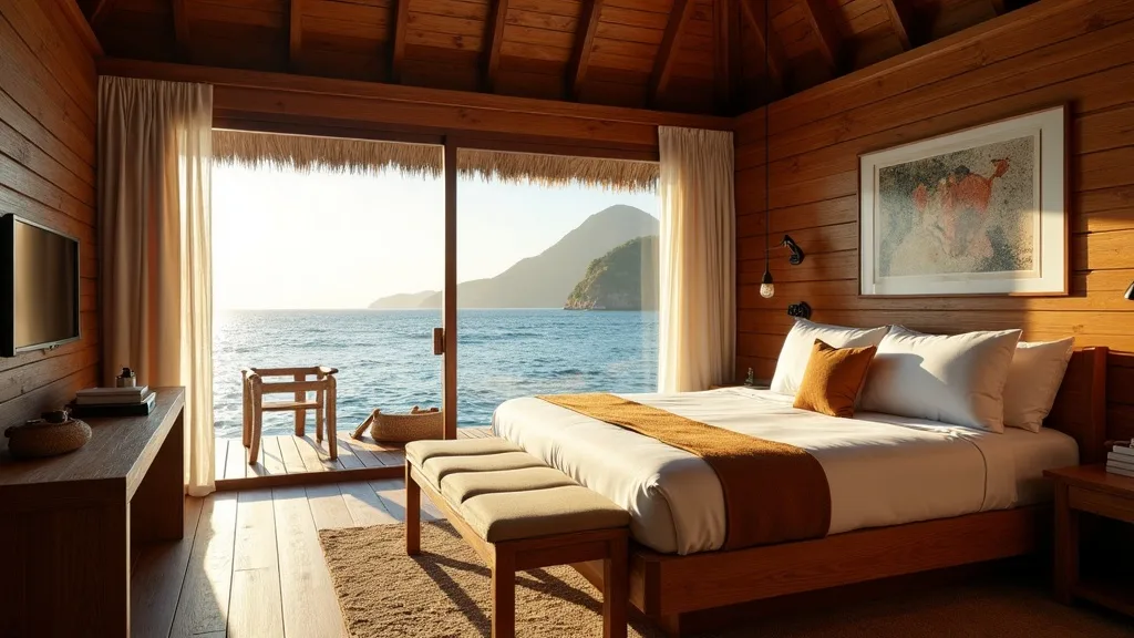 How Much Is a Bali Tour in 2027?