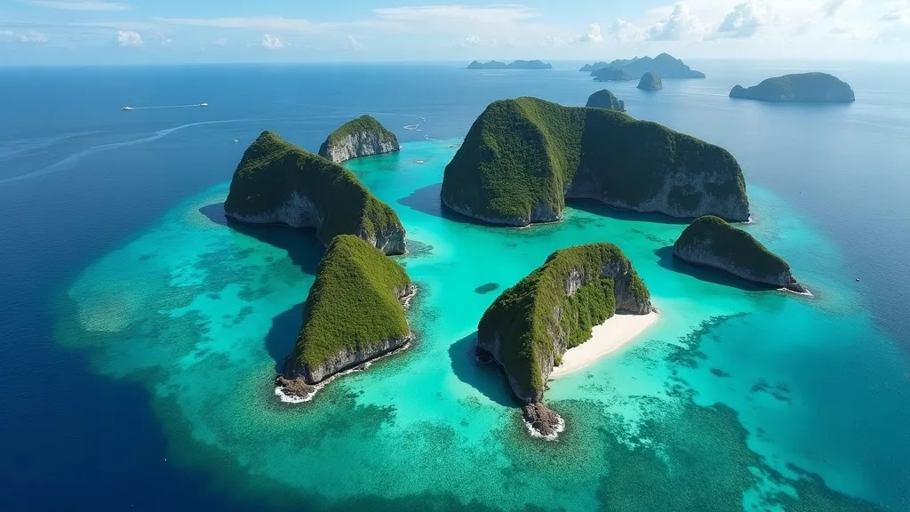 Luxury Bali Tour