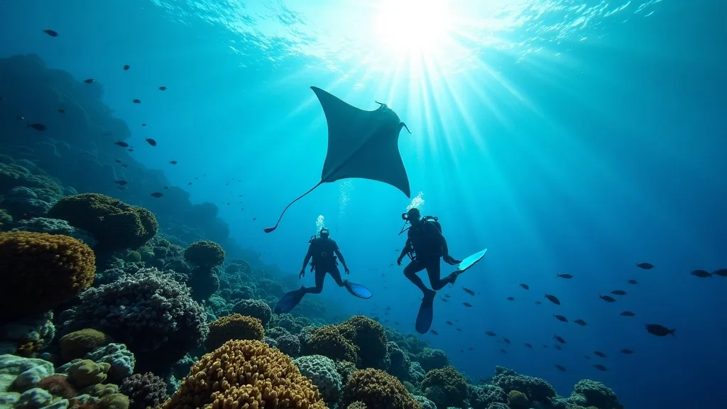 Tour Package in Bali