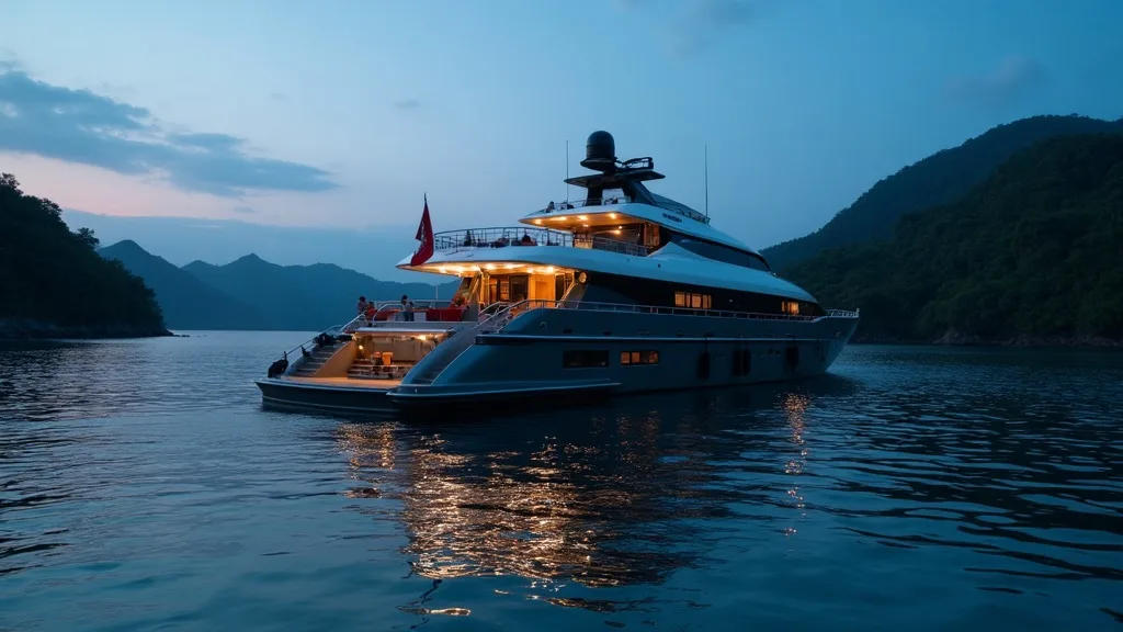 Private Tour in Bali