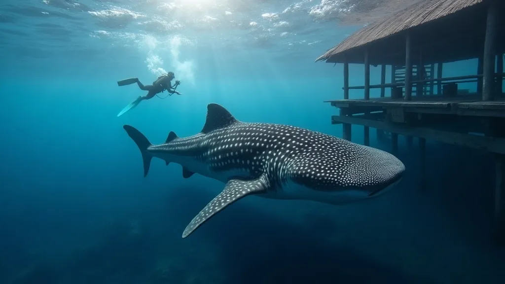 Best Time to Visit Bali