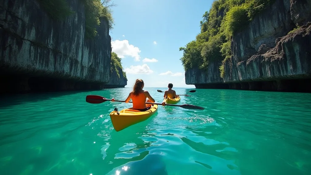 Diving in Bali: The Signature Sites