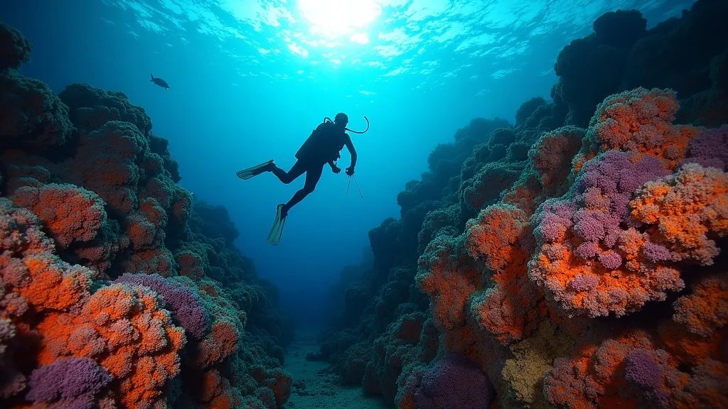 How Many Days Do You Need in Bali?