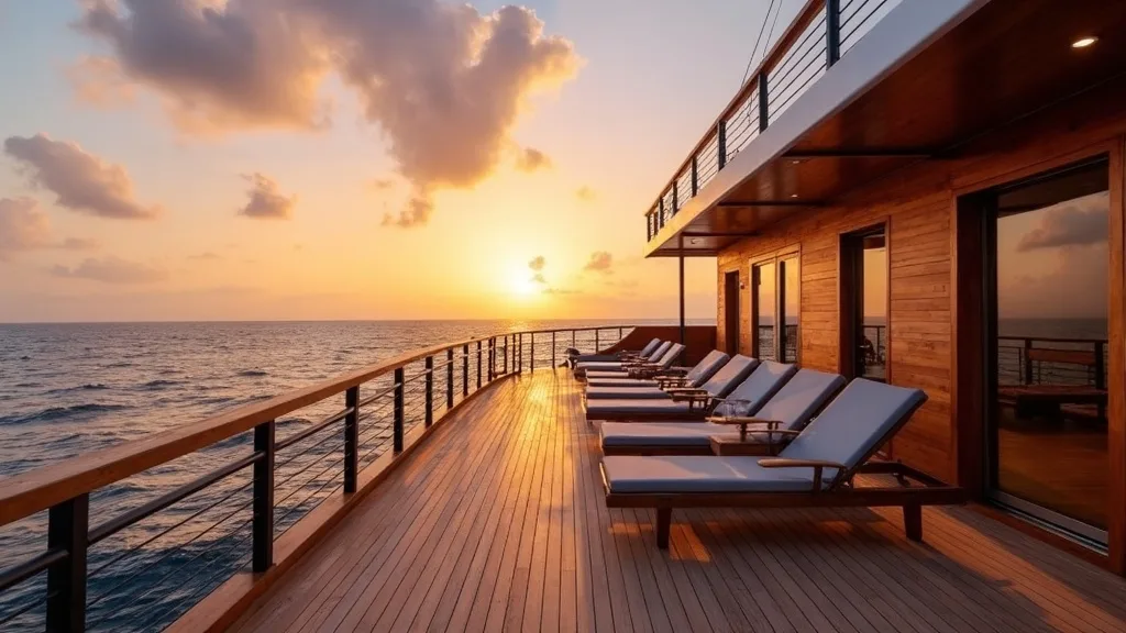 How Much Does a Bali Tour Cost in 2027?